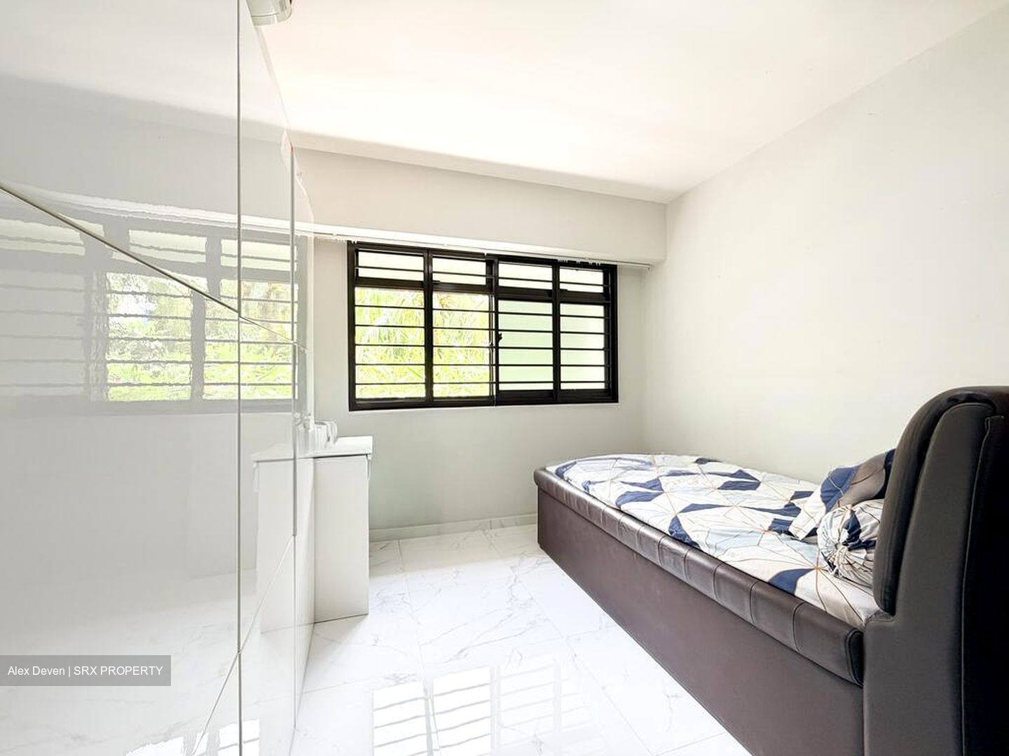 Blk 550 Serangoon North Avenue 3 (Serangoon), HDB 5 Rooms #607415001